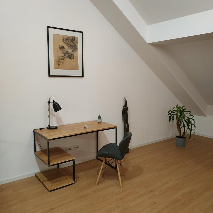 ביילסקו-ביאלה Apartament"Nad Niwka 6" Z Zamykanym Bezplatnym Parkingiem מראה חיצוני תמונה