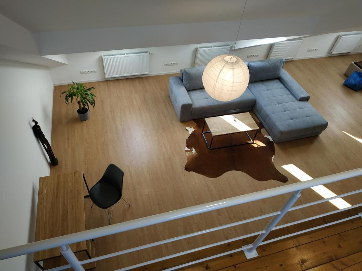 ביילסקו-ביאלה Apartament"Nad Niwka 6" Z Zamykanym Bezplatnym Parkingiem מראה חיצוני תמונה